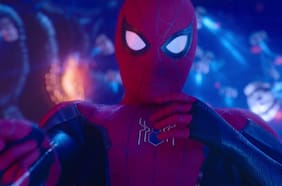 Tom Holland aseguró que Spider-Man 3 tendrá uno de los mejores momentos de su carrera