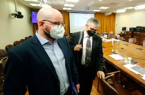 Otro efecto del quinto retiro: Gobierno adelanta para el tercer trimestre el envío de la reforma previsional al Congreso