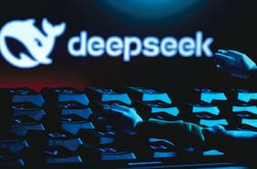 ¿Inteligencia artificial sostenible?: expertos analizan el impacto de las nuevas tecnologías generativas