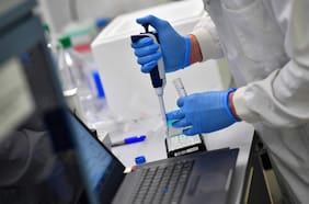 Estudio aborda efecto de las brechas socioeconómicas en el interés por la ciencia: a menores ingresos, menos valor se le da