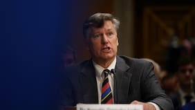 Washington destaca muerte de “El Mencho” como “un gran acontecimiento para México, EE.UU., Latinoamérica y el mundo”