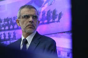 Diputados RN emplazan a Cordero a sincerar si respalda a seremi que afirmó la existencia de “presos políticos”