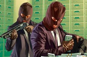 Desde Take-Two toman con cautela el éxito que pueda lograr GTA 6