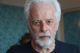 Una adaptación de proporciones cósmicas: El Incal de Jodorowsky salta al cine de la mano de Taika Waititi
