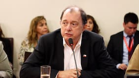 Zonas tomadas por el narco: Poduje se compromete a intervenir 50 barrios críticos en 2026