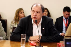 Zonas tomadas por el narco: Poduje se compromete a intervenir 50 barrios críticos en 2026