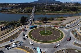 Proyecto chileno recibe premio que reconoce a iniciativas de innovación y transformación urbana