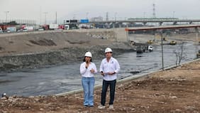 El Niño desafiará a la nueva derecha andina