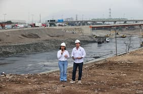 El Niño desafiará a la nueva derecha andina