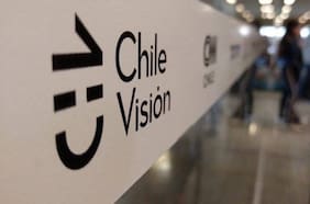 Corte de Apelaciones de Santiago ratifica multa de CNTV contra CHV por publicitar apuestas deportivas online