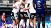 Colo Colo también manda en el fútbol femenino: las albas se imponen a la U y se quedan con el Superclásico