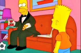 Breve historia del meme: cuál es el origen de la palabra