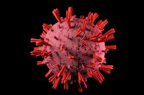 La vacuna chilena está más cerca; futura inyección será obligatoria para cinco millones de chilenos y contagiosa mutación del virus circula hoy en el país: tres cosas que aprendimos del coronavirus esta semana