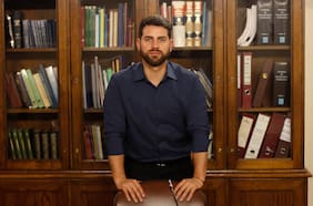 Diego Ibáñez (FA): “El Socialismo Democrático y el Frente Amplio se necesitan mutuamente”