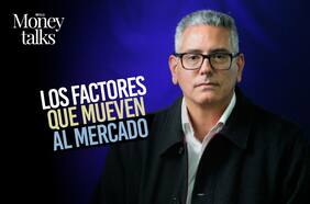 Los factores que mueven al mercado