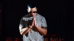 J Álvarez en Chile: revisa cómo comprar entradas y los precios para su próximo concierto