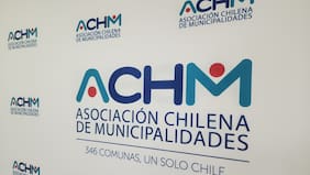 AChM emplaza al gobierno y al Congreso a garantizar compensación total a municipios por exención de contribuciones