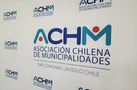 AChM emplaza al gobierno y al Congreso a garantizar compensación total a municipios por exención de contribuciones