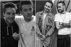 Familia de Liam Payne rompe el silencio y músicos manifiestan su pesar en redes sociales: “Absolutamente desgarrador”