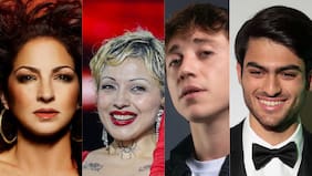 De estrellas internacionales a fenómenos urbanos: quién es quién en el cartel del Festival de Viña 2026