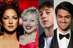 De estrellas internacionales a fenómenos urbanos: quién es quién en el cartel del Festival de Viña 2026