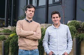 Kura Biotech: Made in Puerto Varas
