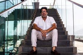 Caso inmobiliaria: alcalde Daniel Jadue es sobreseído definitivamente y empresa anuncia que apelará