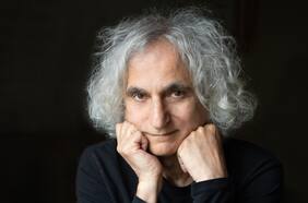 Oded Galor, economista israelí: “La desigualdad de la riqueza es perjudicial para la eficiencia económica y la cohesión social”