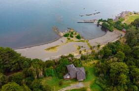 Vuelta al lago: denuncias por acceso suben por primera vez desde 2019