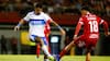 En vivo: Universidad Católica visita a Ñublense por la segunda fecha de la Copa de la Liga