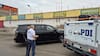 Detienen a autor de homicidio al exterior del mercado de Arica: víctima fue apuñalada