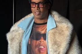 El sorprendente trabajo que consiguió Ronaldinho en París