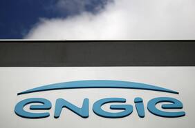 Accionista mayoritario de Engie aumentará su participación en la compañía