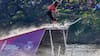 Martín Labra se anota con un triunfo en esquí náutico: Team Chile alcanza las 23 medallas de oro en los Juegos Odesur