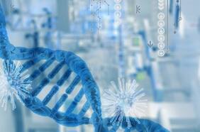 Es posible que Ómicron no sea la última vez que el coronavirus mute, pero puede ser la última variante de preocupación