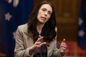 El mecanismo con el que Nueva Zelandia no va a arbitraje con algunos socios del TPP11 y que considera el programa de Boric