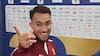 “Están cagados”: el cruce entre jugador de España y prensa de Argentina tras clasificar a la final del Mundial