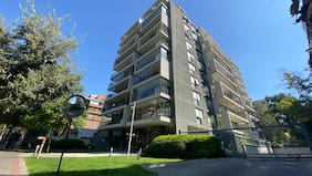 Edificios Multifamily: los desafíos del negocio inmobiliario que llegó para quedarse