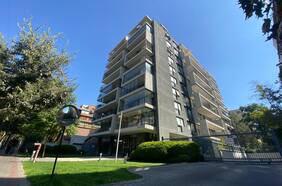 Edificios Multifamily: los desafíos del negocio inmobiliario que llegó para quedarse