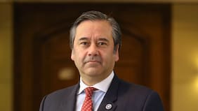 Agustín Romero y modificaciones al Mepco: “Es imposible pensar que esto no vaya a generar malestar ciudadano”