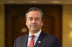 Agustín Romero y modificaciones al Mepco: “Es imposible pensar que esto no vaya a generar malestar ciudadano”