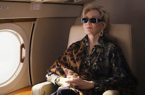 Hacks: una de las mejores comedias actuales tendrá otra temporada