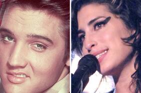 Columna de Marisol García: Post música