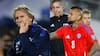 Ricardo Gareca recuerda su paso por la Roja y el conflicto que tuvo con Arturo Vidal: “Es como Messi acá”
