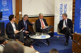 Representante del gremio de la construcción llama a la CMF a recalibrar parámetro de créditos hipotecarios