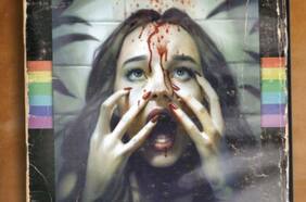 DC lanzará un nuevo sello de terror que arrancará con la publicación de un cómic precuela de El Conjuro 3