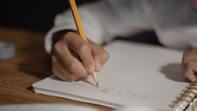 Las comunas con clases suspendidas este martes y miércoles por el sistema frontal