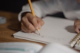 Las comunas con clases suspendidas este martes y miércoles por el sistema frontal