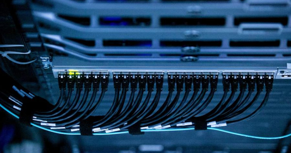 Finanzas Abiertas en Argentina: Una Inversión Millonaria para el Sector Privado