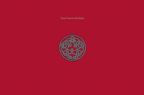 Discipline y la renovación sonora de King Crimson